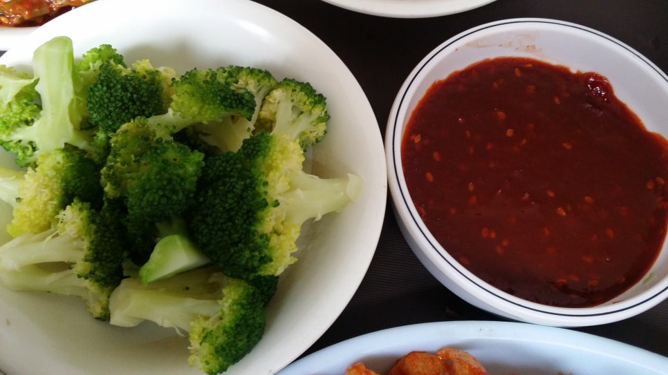 삼거리슈퍼식당 이미지