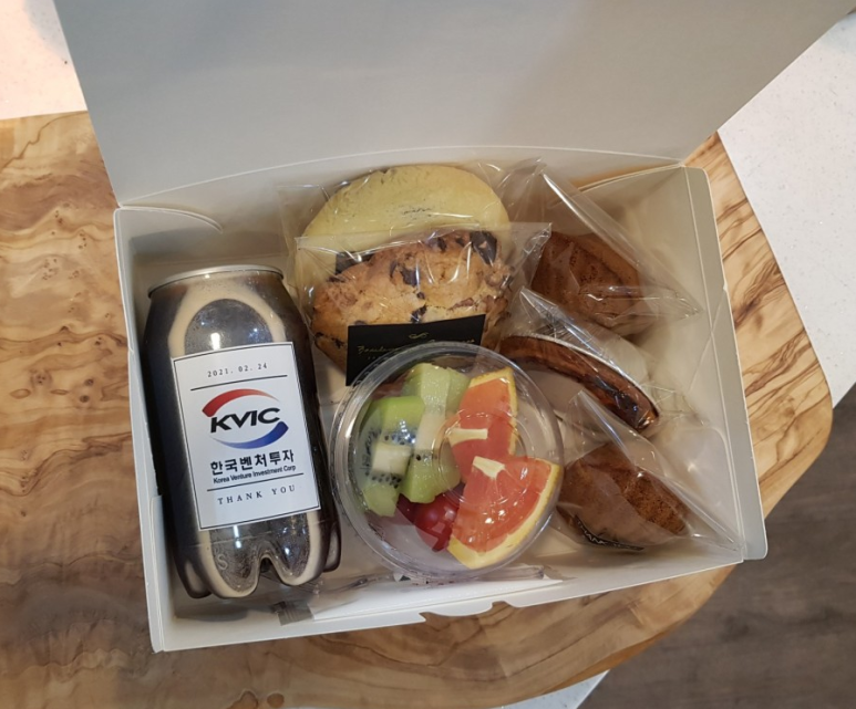 연공방 이미지