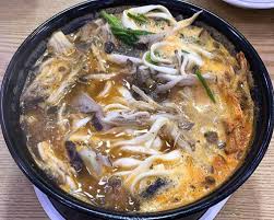 초가집손칼국수 이미지