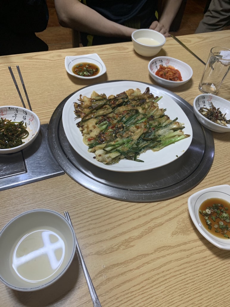 황소숯불뒷고기 이미지