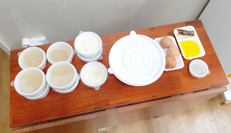 냉면마을칼국수 이미지