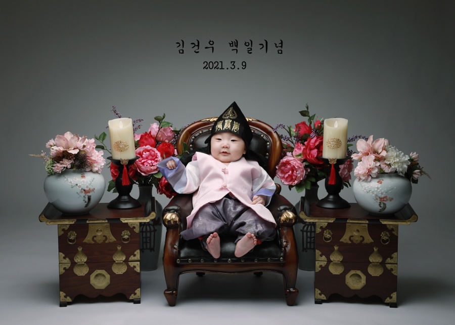 경춘사진관 이미지