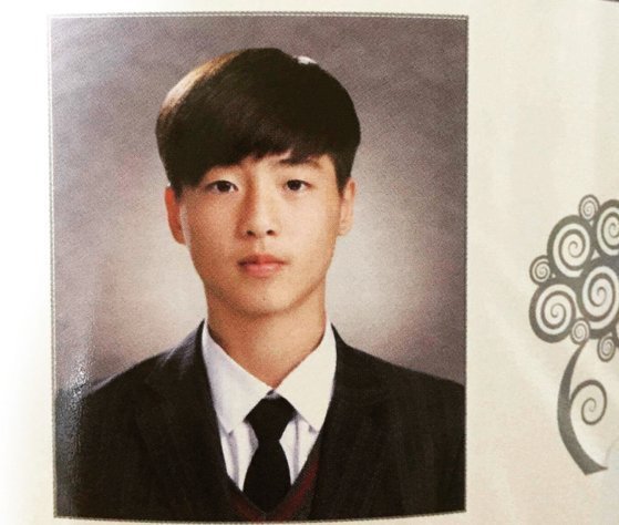 도화성 이미지