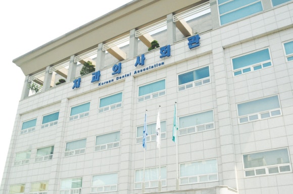 김영만치과의원 이미지