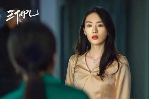 마이뷰 이미지