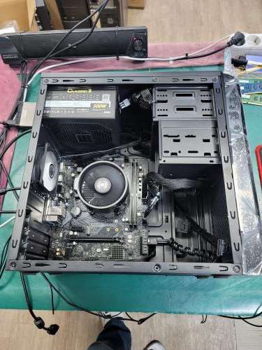 PC닥터 이미지