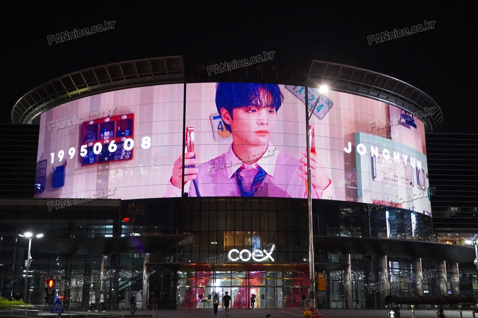 나이스미디어 이미지
