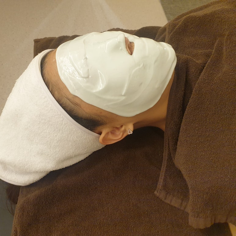 이룸뷰티샵 이미지
