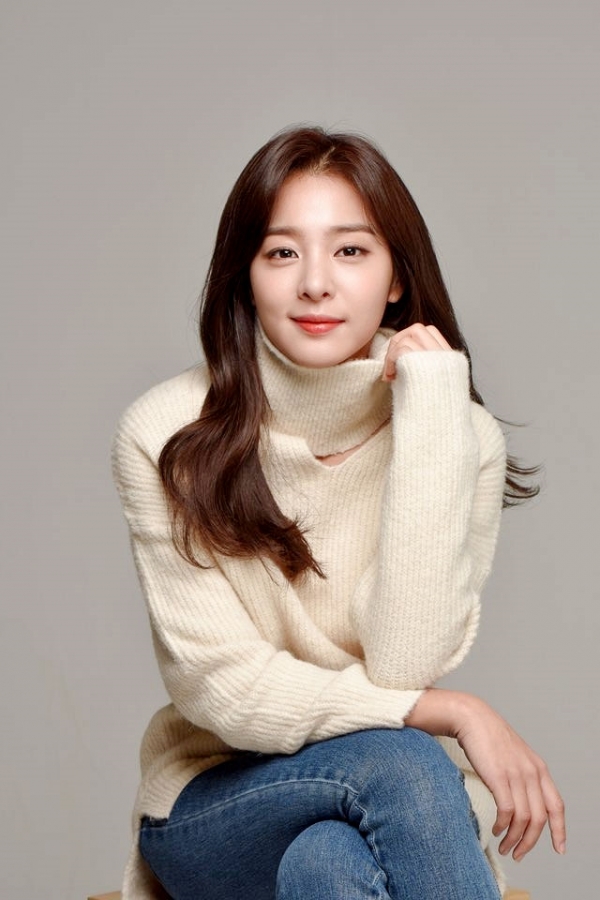화진한복 이미지