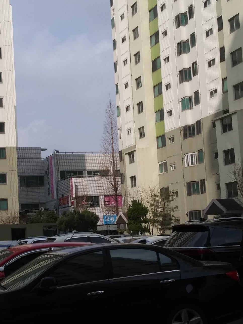 극동세탁 이미지