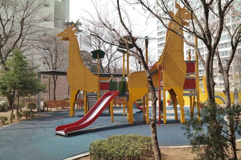 시립로뎀어린이집 이미지
