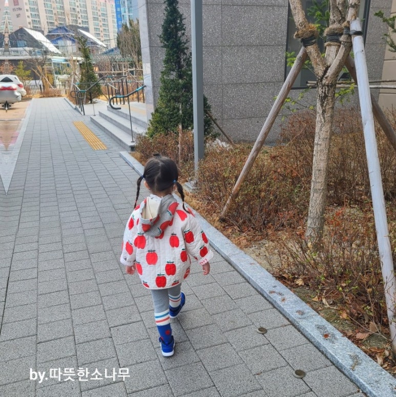 (주)경포아쿠아리움 이미지