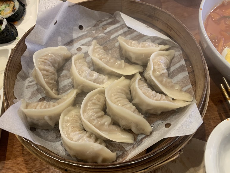 바르다김선생강남 이미지