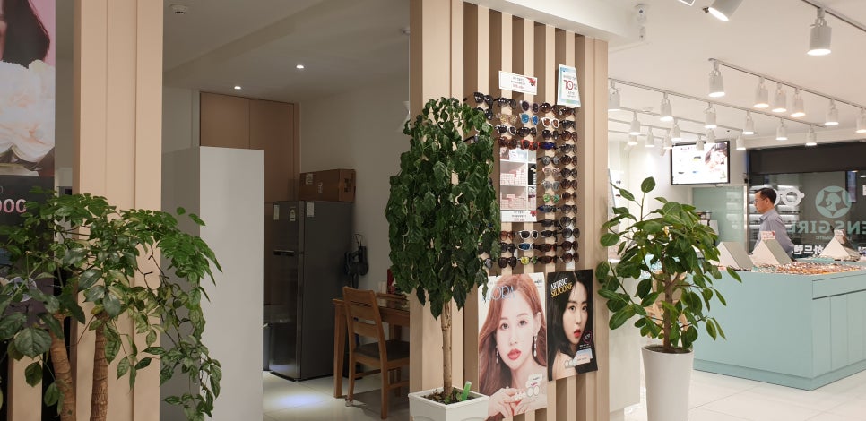 플로라데이 이미지