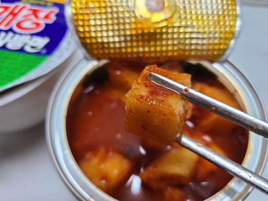 늘만나식품 이미지
