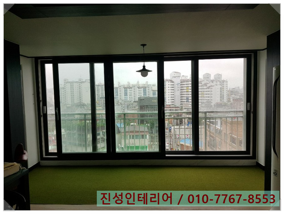 만복종합건축설비 이미지
