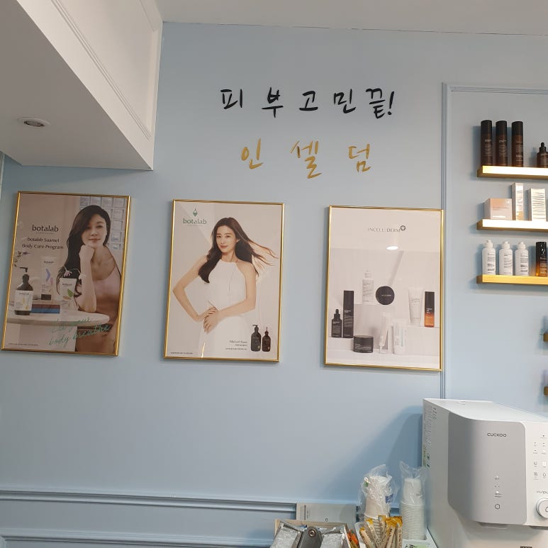 진네일갤러리 이미지