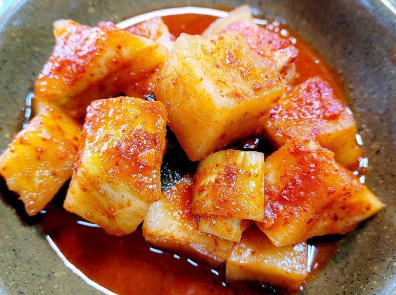 토계정 이미지