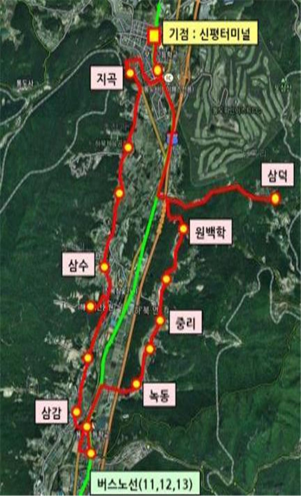 태광물류(주) 이미지