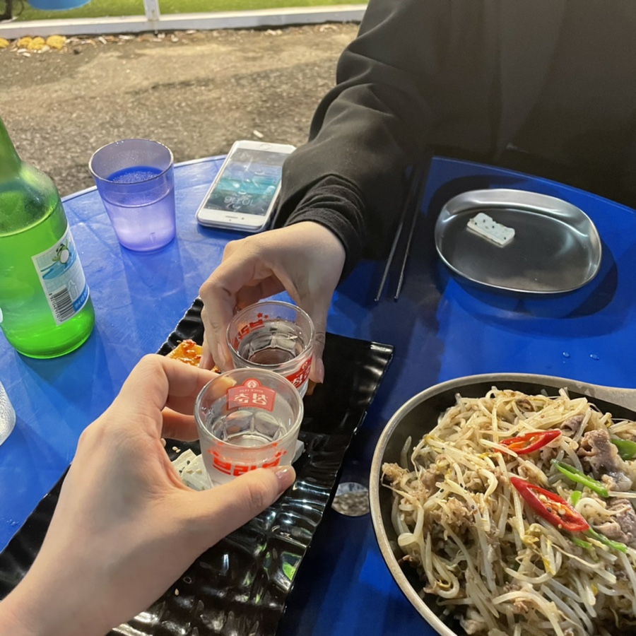 오지치킨포차 이미지