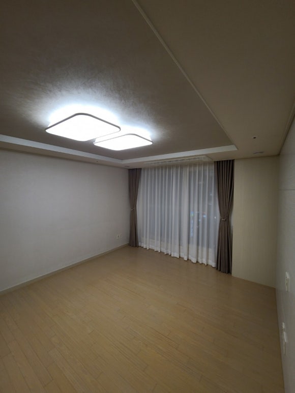 (주)에이앤씨 이미지