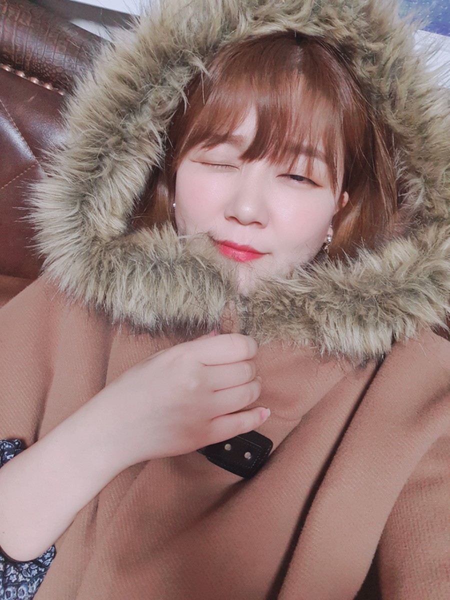 블랑;헤어살롱 이미지
