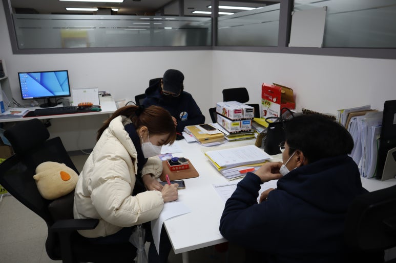고래의꿈 이미지