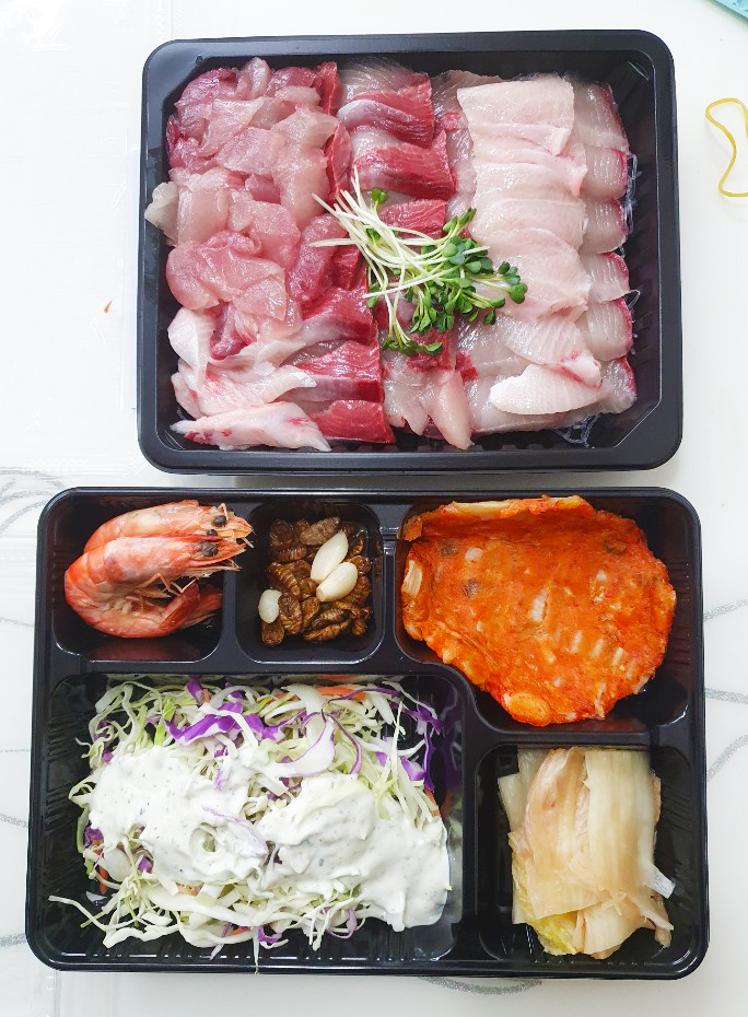 명가축산 이미지
