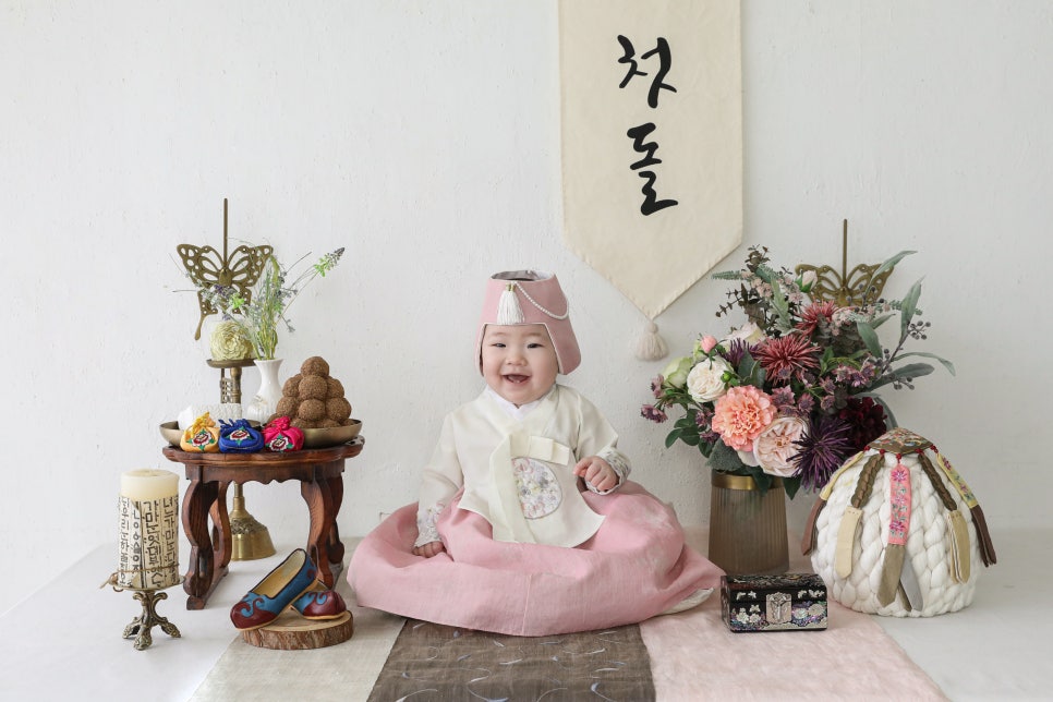 그린비스튜디오 이미지