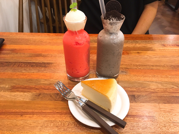 커피바라기 이미지