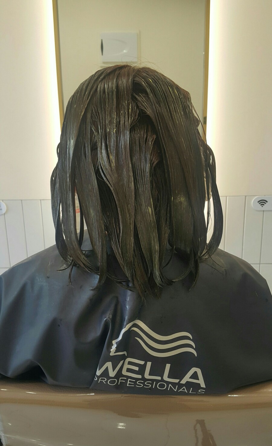 도유보네르 이미지