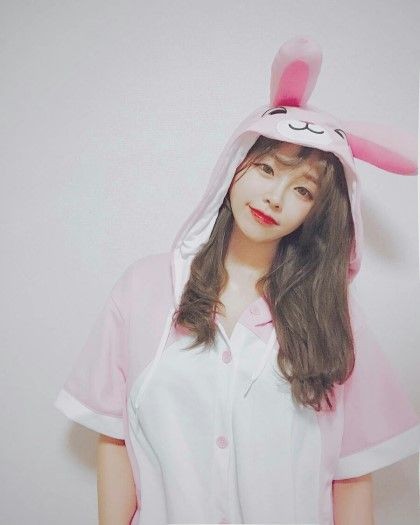 섹시코코 이미지