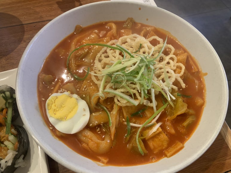 바르다김선생강남 이미지