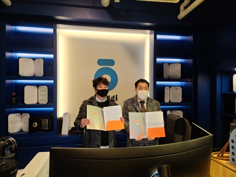 (주)미디어플렉스 이미지