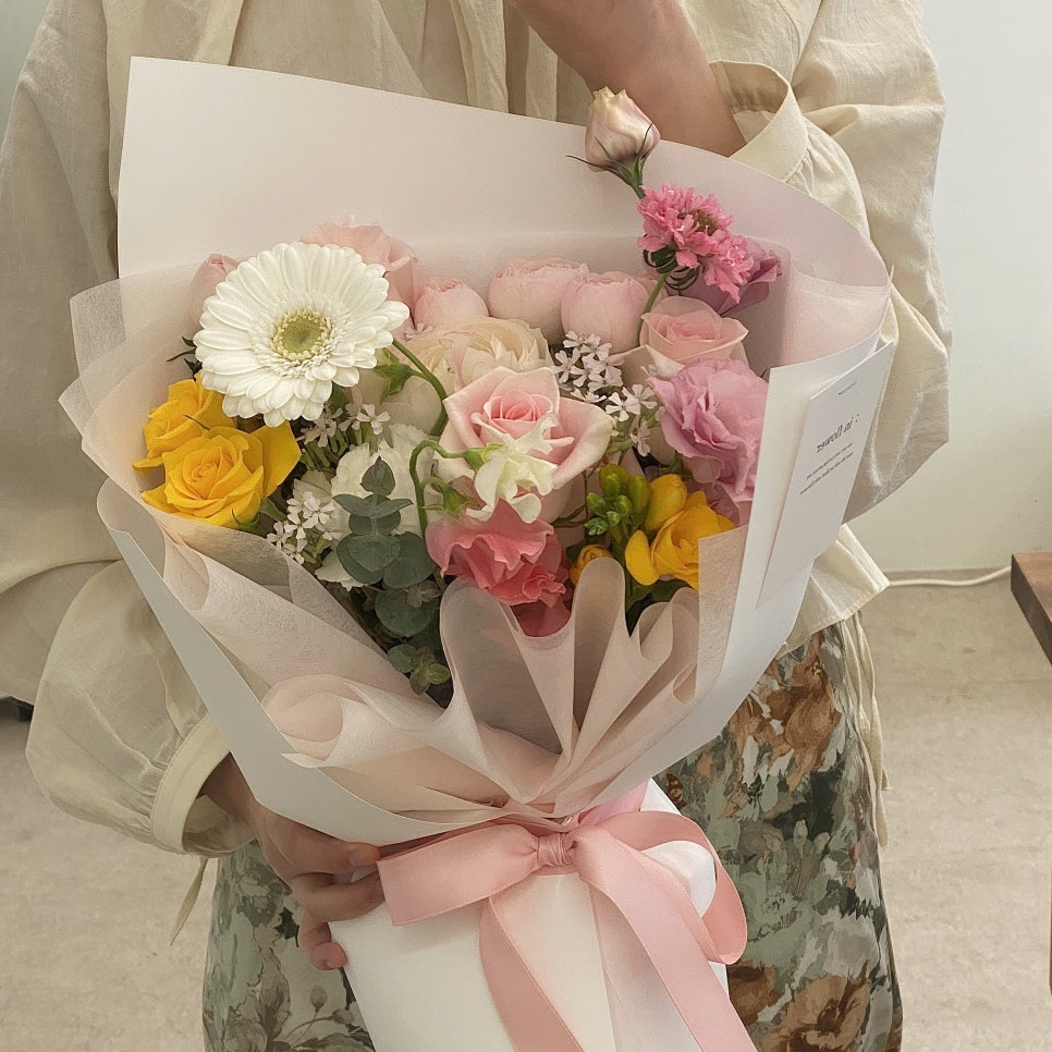 어울림꽃집 이미지
