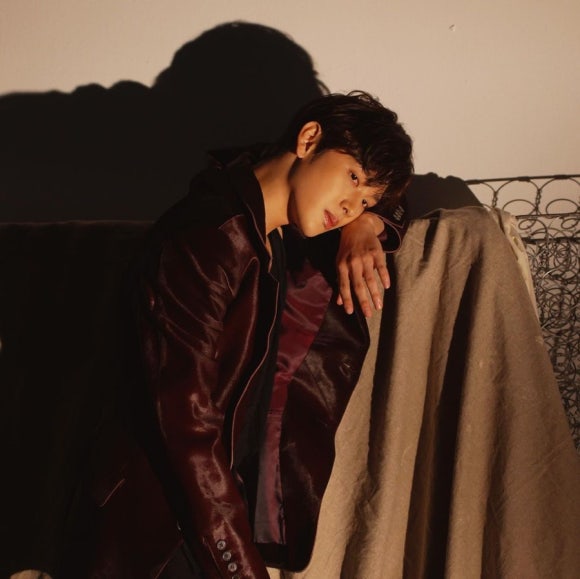 에이엔씨 이미지