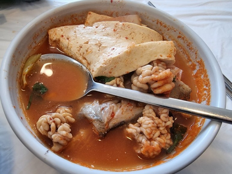 양당하우스 이미지