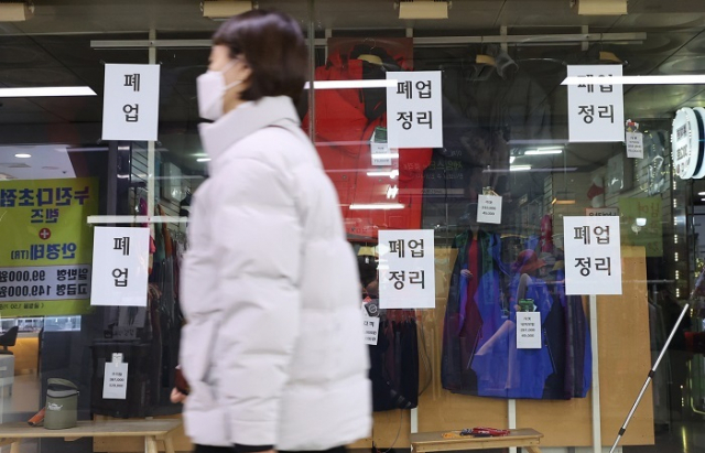 된다복권방 이미지