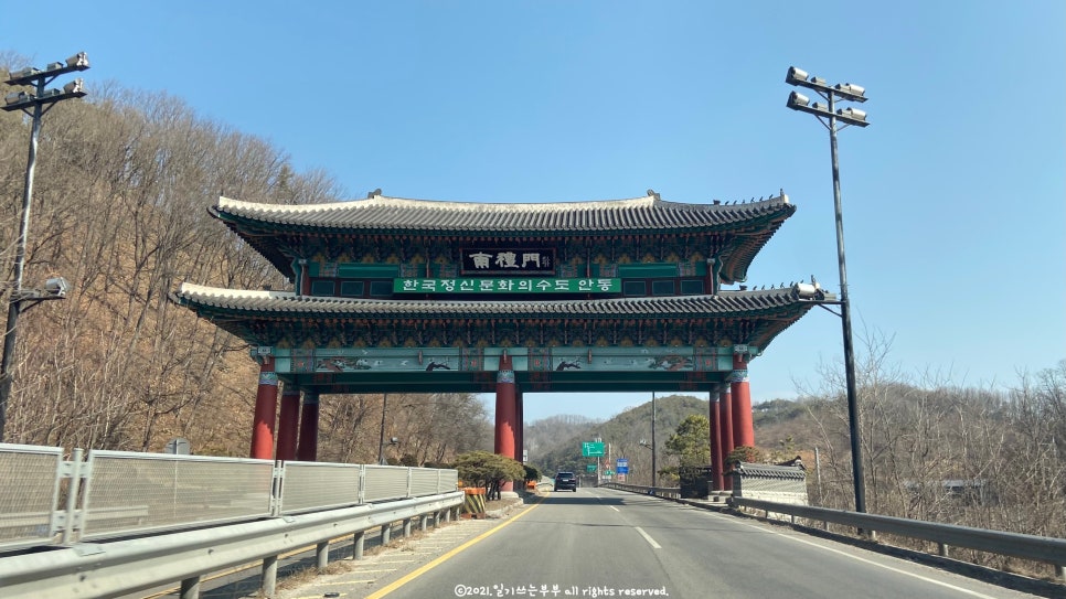 참다래우리옷 이미지