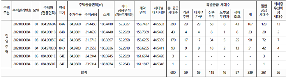 지상3층118호 이미지