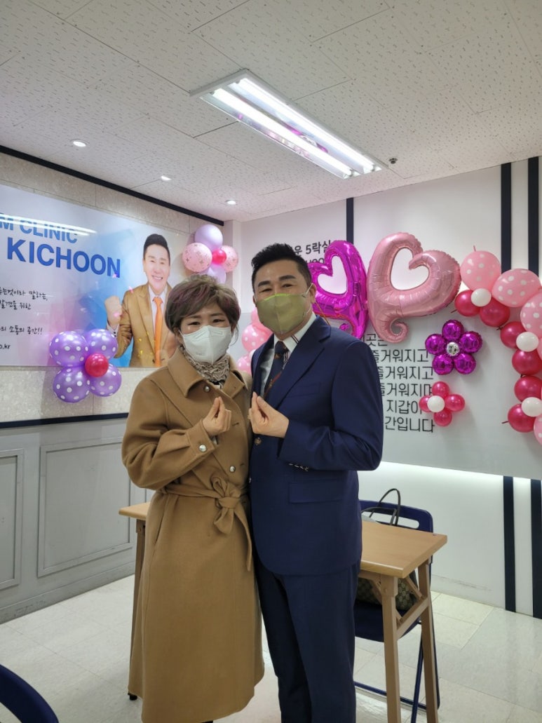 김영숙미용실 이미지
