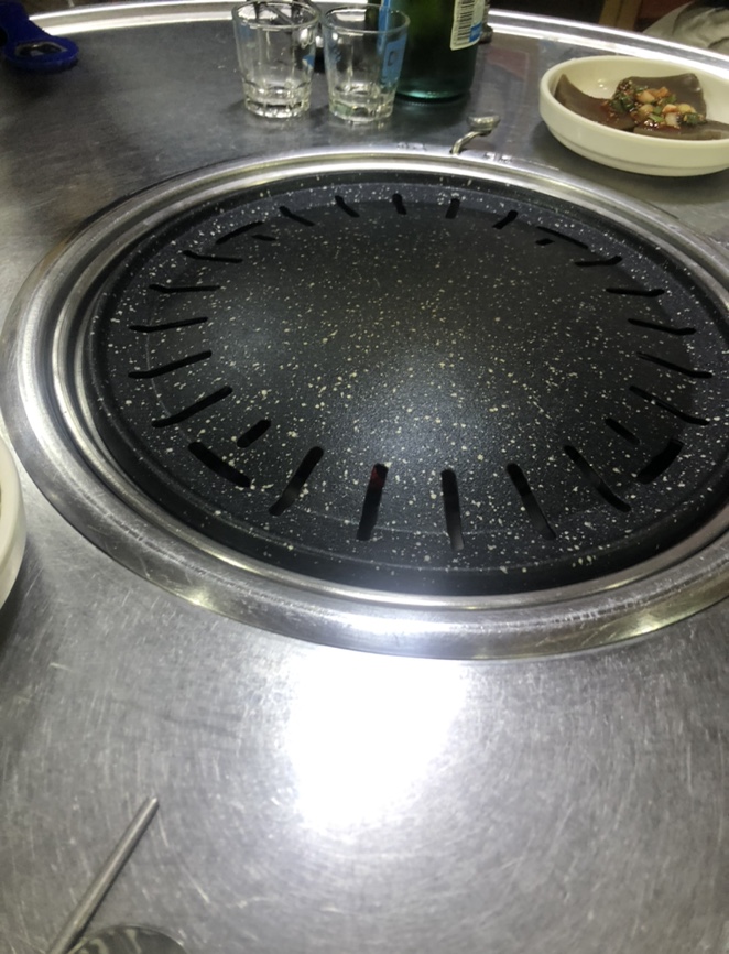 온거짜리 이미지