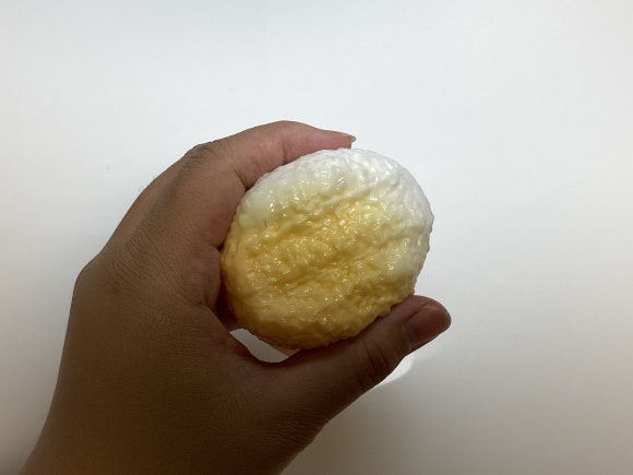비즈팝스 이미지