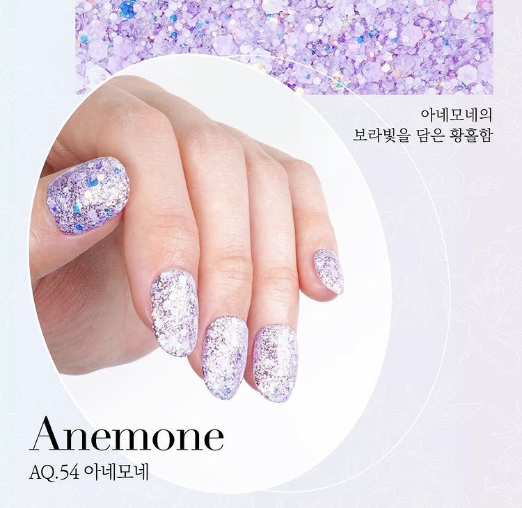 라플레르 이미지