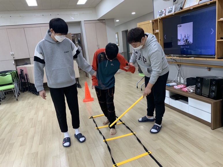 서부재활용 이미지