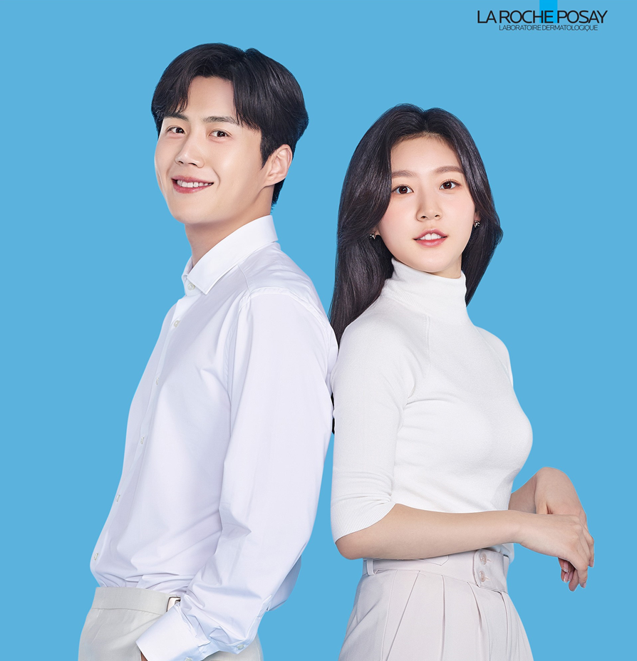 새론기획 이미지