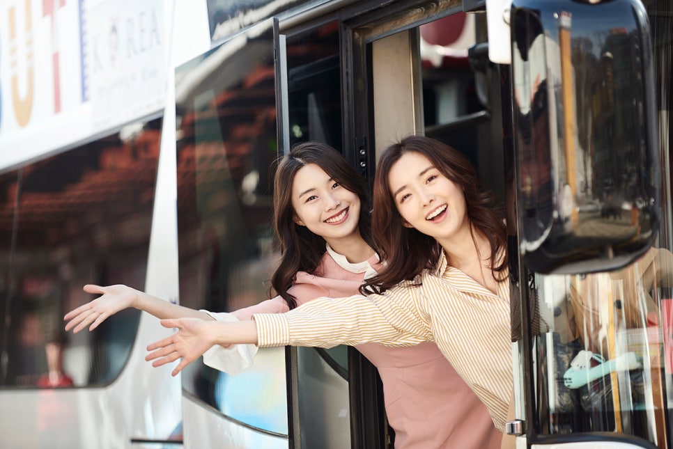 창진기업 이미지