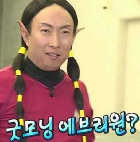 아레아 이미지