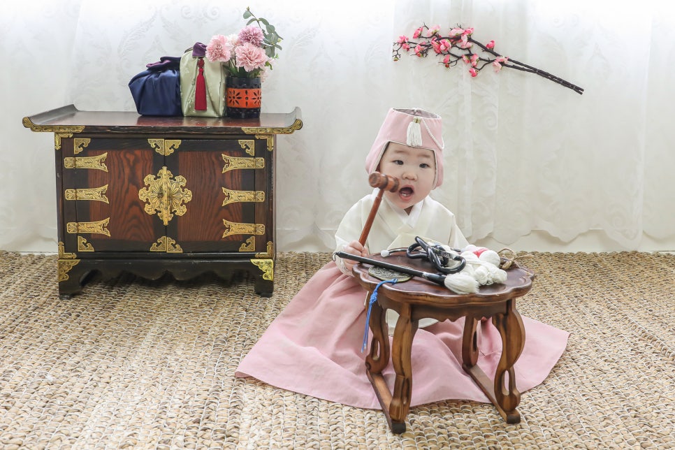 그린비스튜디오 이미지