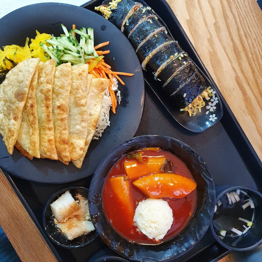 센텀떡방앗간 이미지